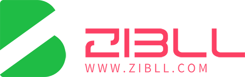 whz测试