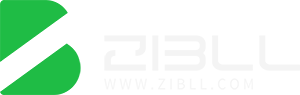 whz测试